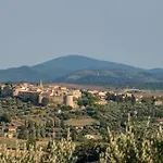 Tenuta San Crescenzio וילה *