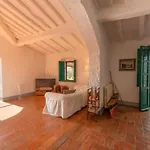 Tenuta San Crescenzio וילה מליאנו אין טוסקנה