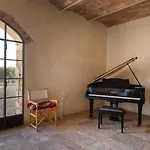 וילה Tenuta San Crescenzio