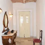 Tenuta San Crescenzio וילה מליאנו אין טוסקנה