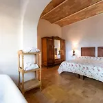 Tenuta San Crescenzio וילה