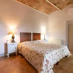 Tenuta San Crescenzio
