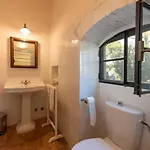 Tenuta San Crescenzio מליאנו אין טוסקנה