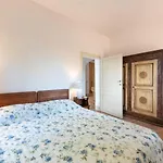 Tenuta San Crescenzio וילה