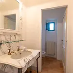 Tenuta San Crescenzio וילה מליאנו אין טוסקנה