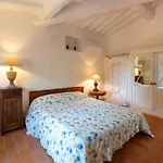 Tenuta San Crescenzio * מליאנו אין טוסקנה