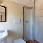 Tenuta San Crescenzio מליאנו אין טוסקנה