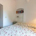Tenuta San Crescenzio וילה *