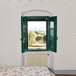 Tenuta San Crescenzio