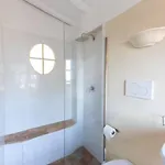 וילה Tenuta San Crescenzio מליאנו אין טוסקנה