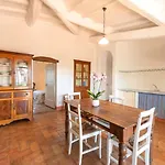 וילה Tenuta San Crescenzio *
