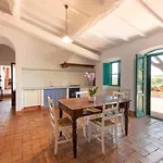 Tenuta San Crescenzio וילה *