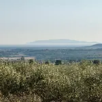 Tenuta San Crescenzio