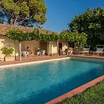 Tenuta San Crescenzio *