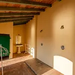 וילה Tenuta San Crescenzio *