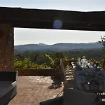 Tenuta San Crescenzio וילה *