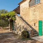 Tenuta San Crescenzio *