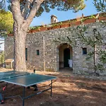 Tenuta San Crescenzio
