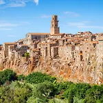 Tenuta San Crescenzio