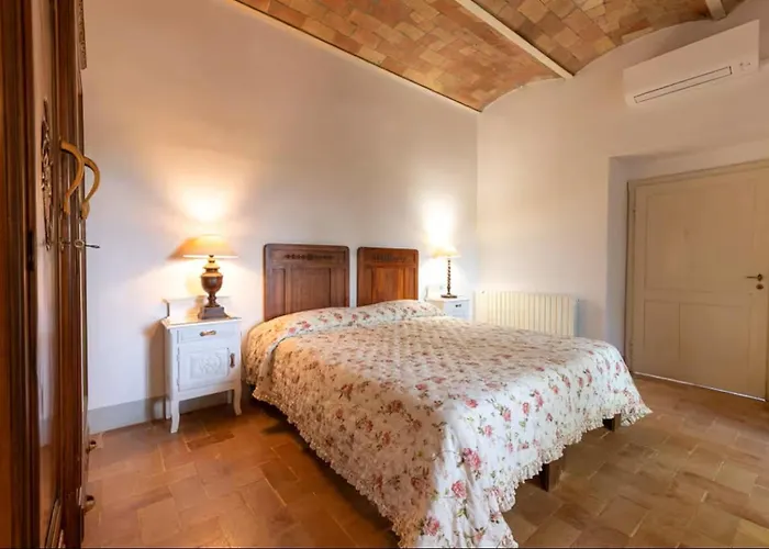 Tenuta San Crescenzio